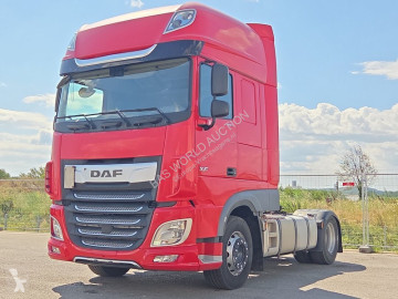 DAFXF