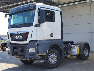 MANTGX