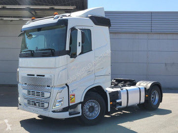 Tracteur Volvo FH 500