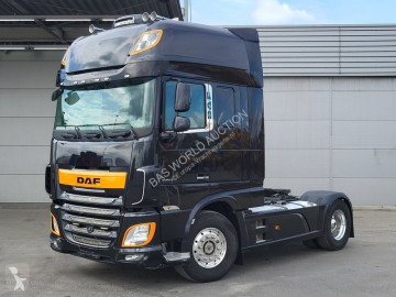 DAFXF
