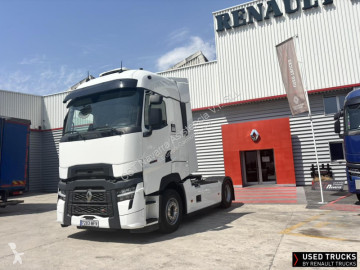 RenaultT-High
