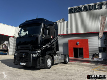 RenaultT-High