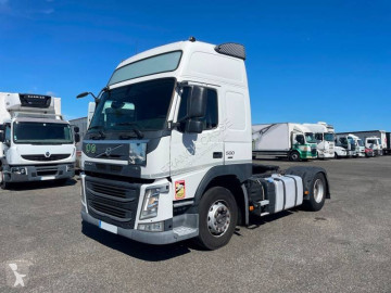Tracteur Volvo FM 500