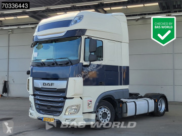 DAFXF