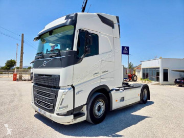 Tratores Volvo FH 500