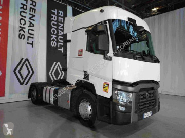 RenaultT-Series460 T4X2 E6