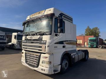 DAFXF105