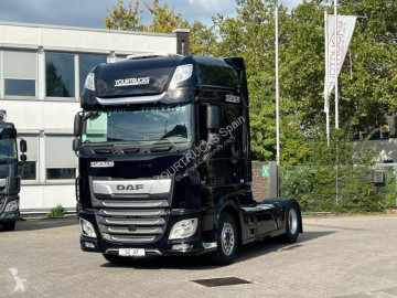 DAFXF