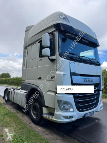 DAF