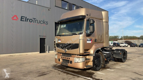 RenaultPremium