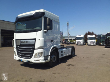 Tratores DAF XF 480 FT 4X2