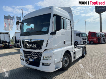 MANTGX18.500