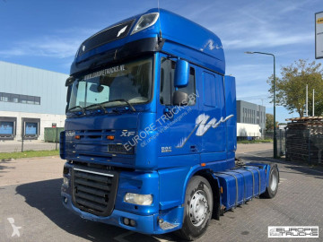DAFXF105