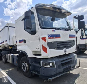 RenaultPremium Lander460.19