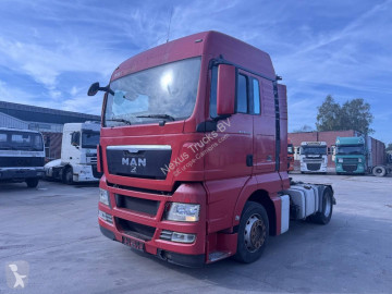 MANTGX18.440