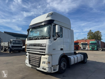 DAFXF105460