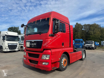 MANTGX18.440