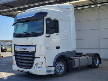 DAFXF