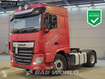 DAFXF