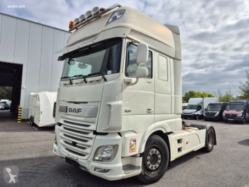 DAF