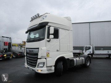 DAFXF