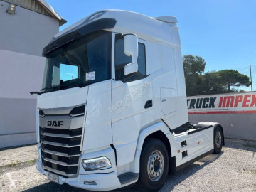 DAFXG480 FT