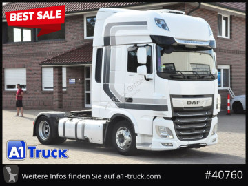 DAFXF