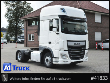 DAFXF