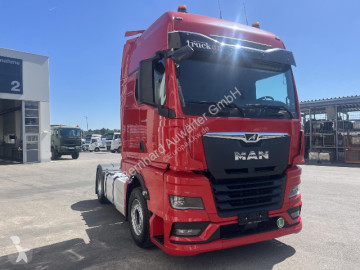 MANTGX18.510