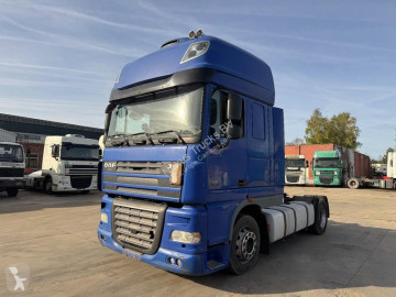DAFXF105460