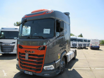 DAFXG