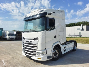 Tractor DAF XG 480 FT 4X2