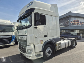 DAFXF