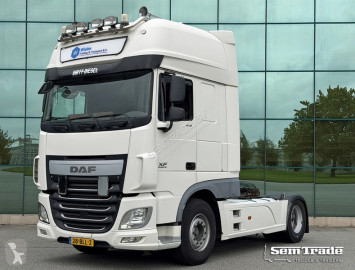DAFXF460