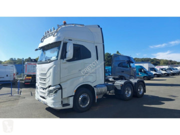 Iveco