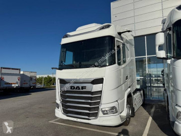 DAFXG480 FT