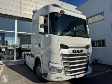 DAFXG480