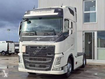 Tratores Volvo FH 500