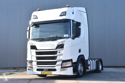 ScaniaL