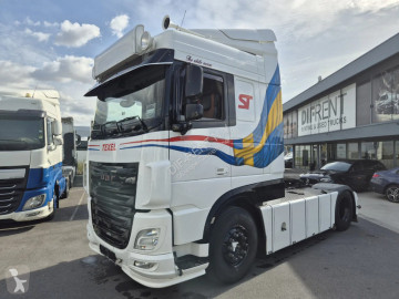 DAFXF