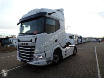 Tratores DAF XF n 480 FT 4X2