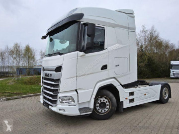 Tratores DAF XG 480 FT 4X2