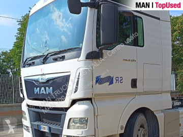 MAN18.480