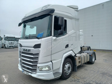 DAFXF