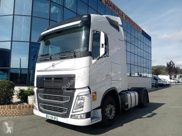 Tratores Volvo FH 500