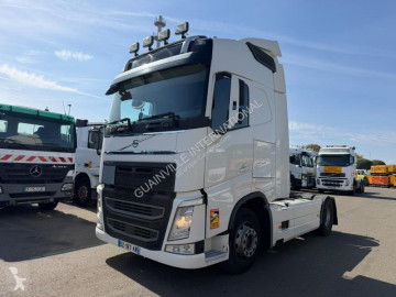 Tratores Volvo FH 460