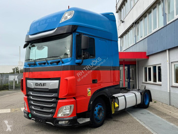 DAFXF