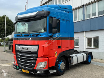 DAFXF