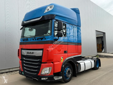 DAFXF
