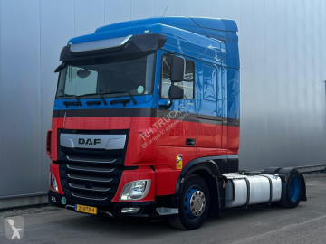 DAFXF